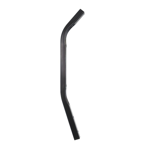 Pure Handle
